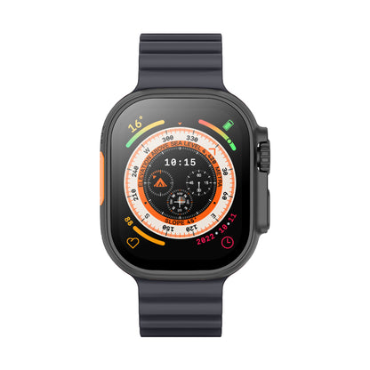 雷電Thunder Watch UltraSE 4G兒童智慧手錶